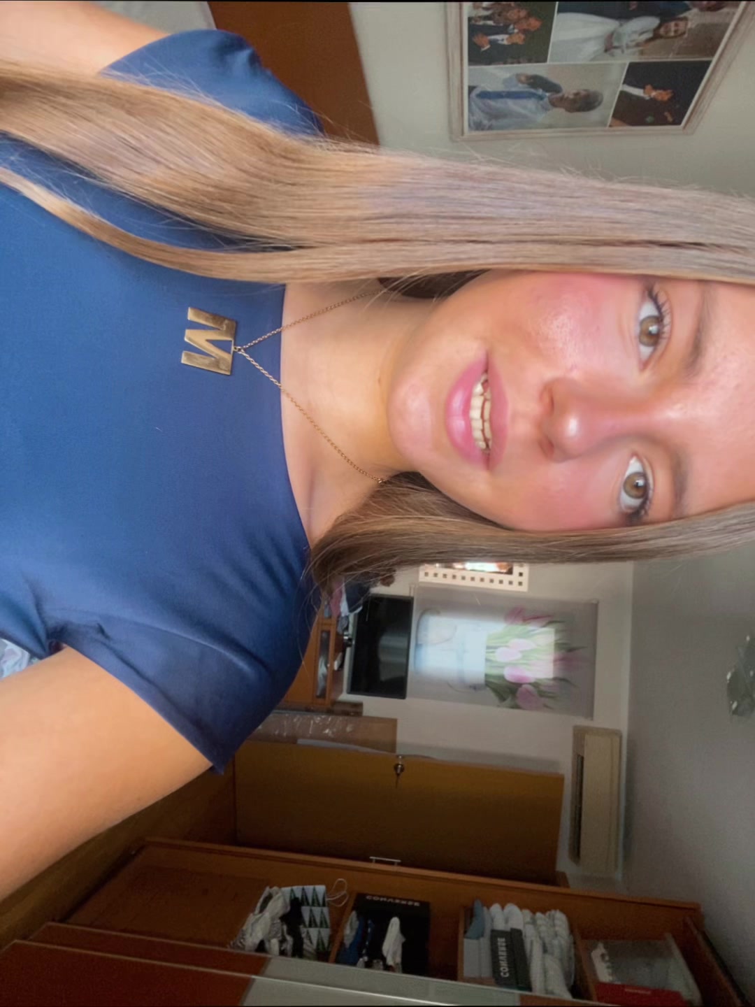 @MARÍA
