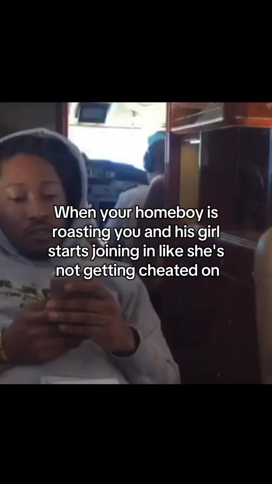 @WordsofFuture