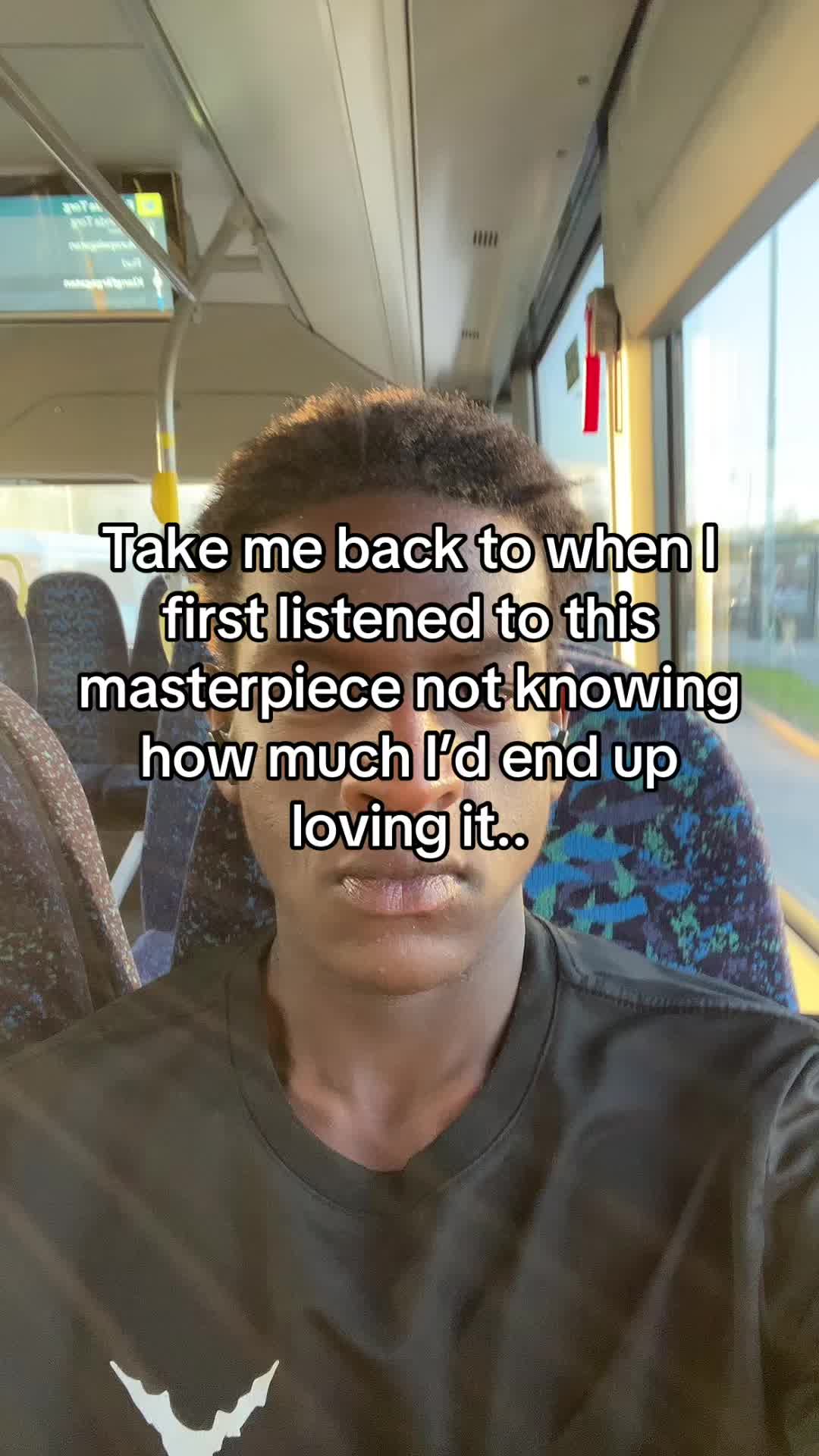 @MND_03