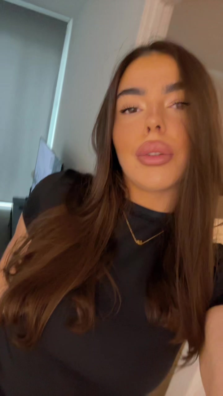 @𝒮𝐹☁️