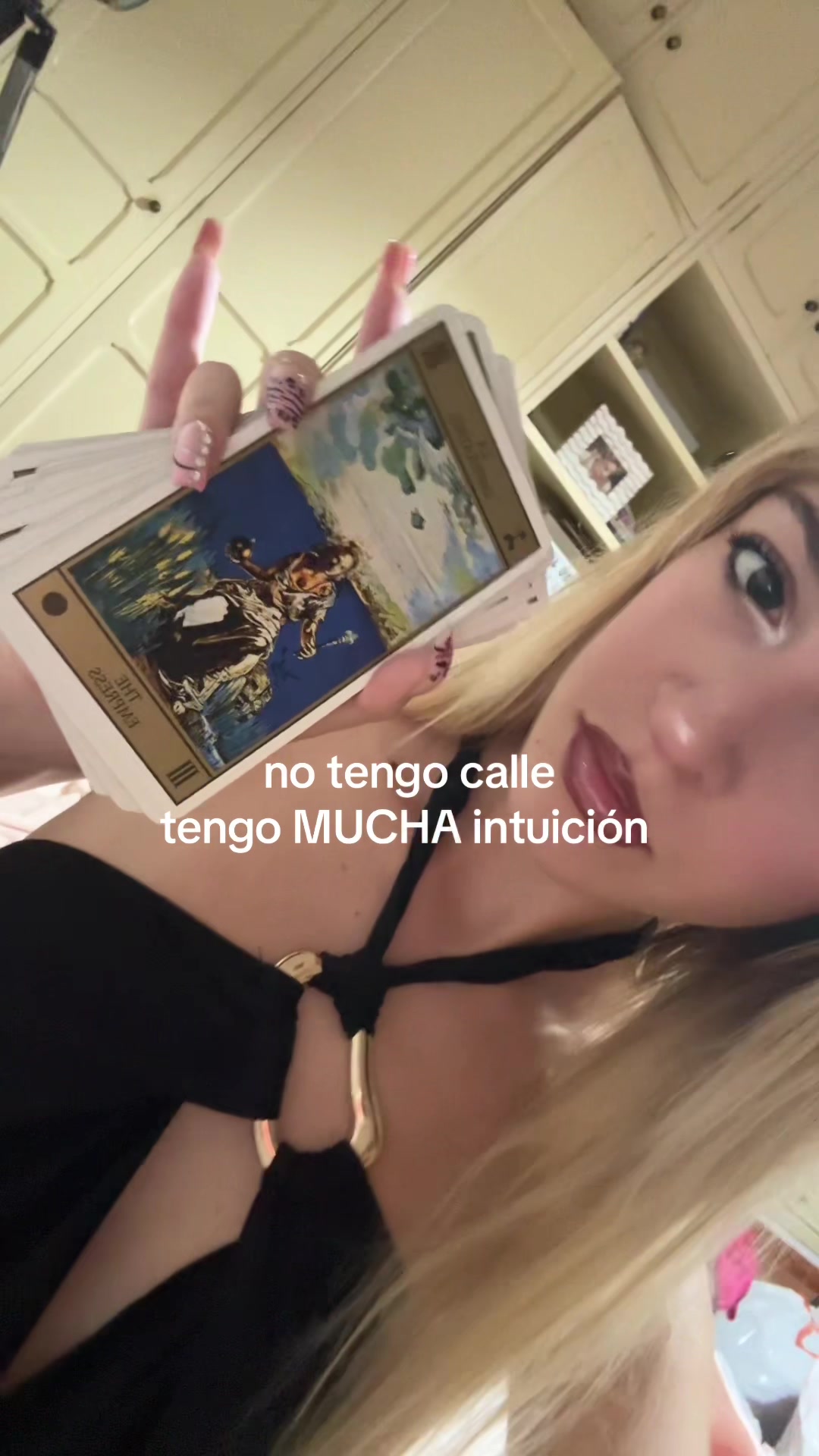 @martxgx