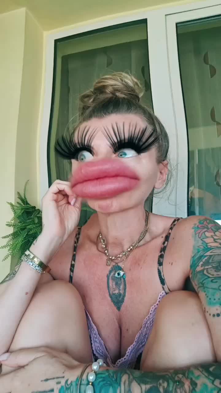 @Oana