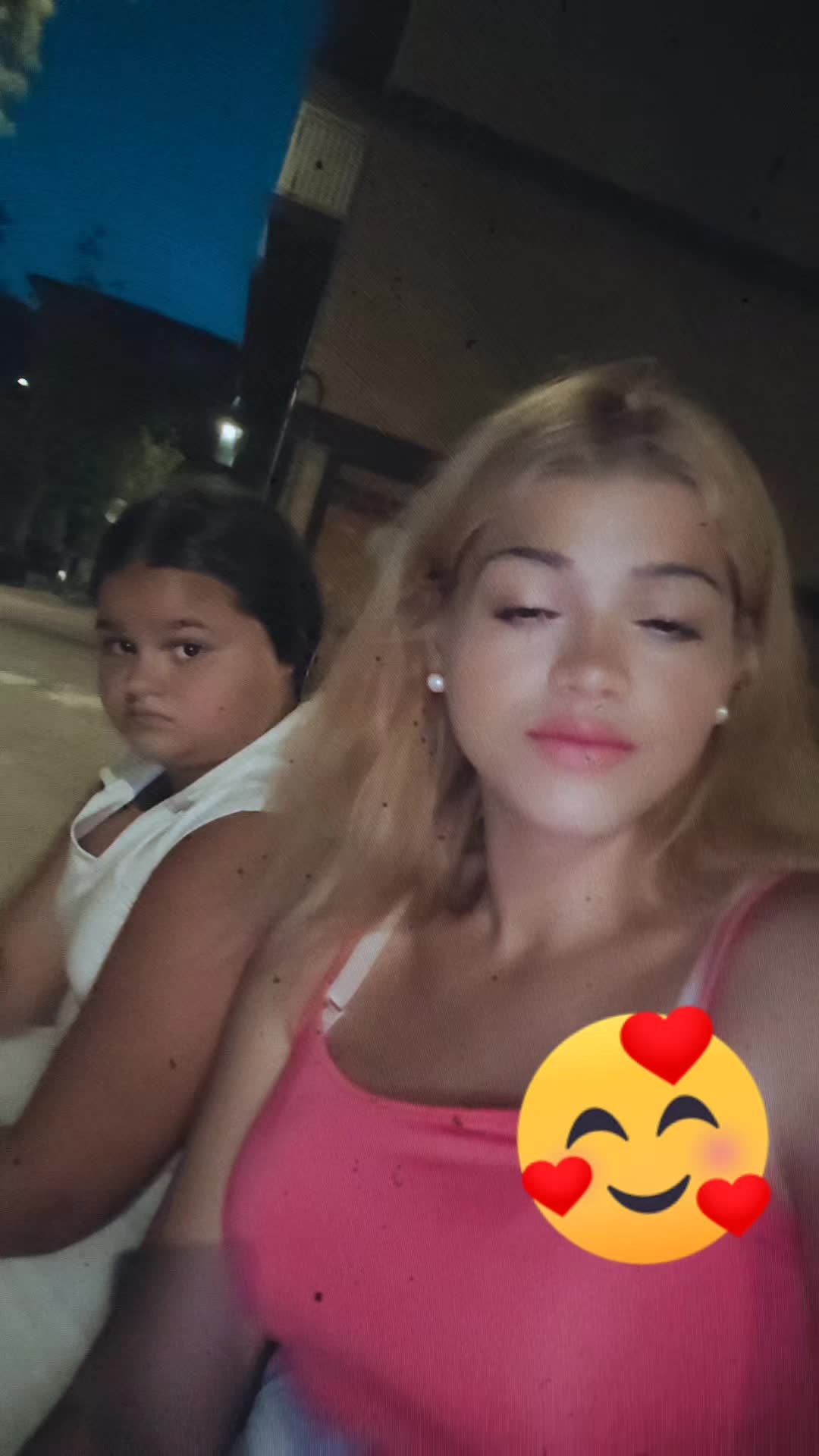 @sarita