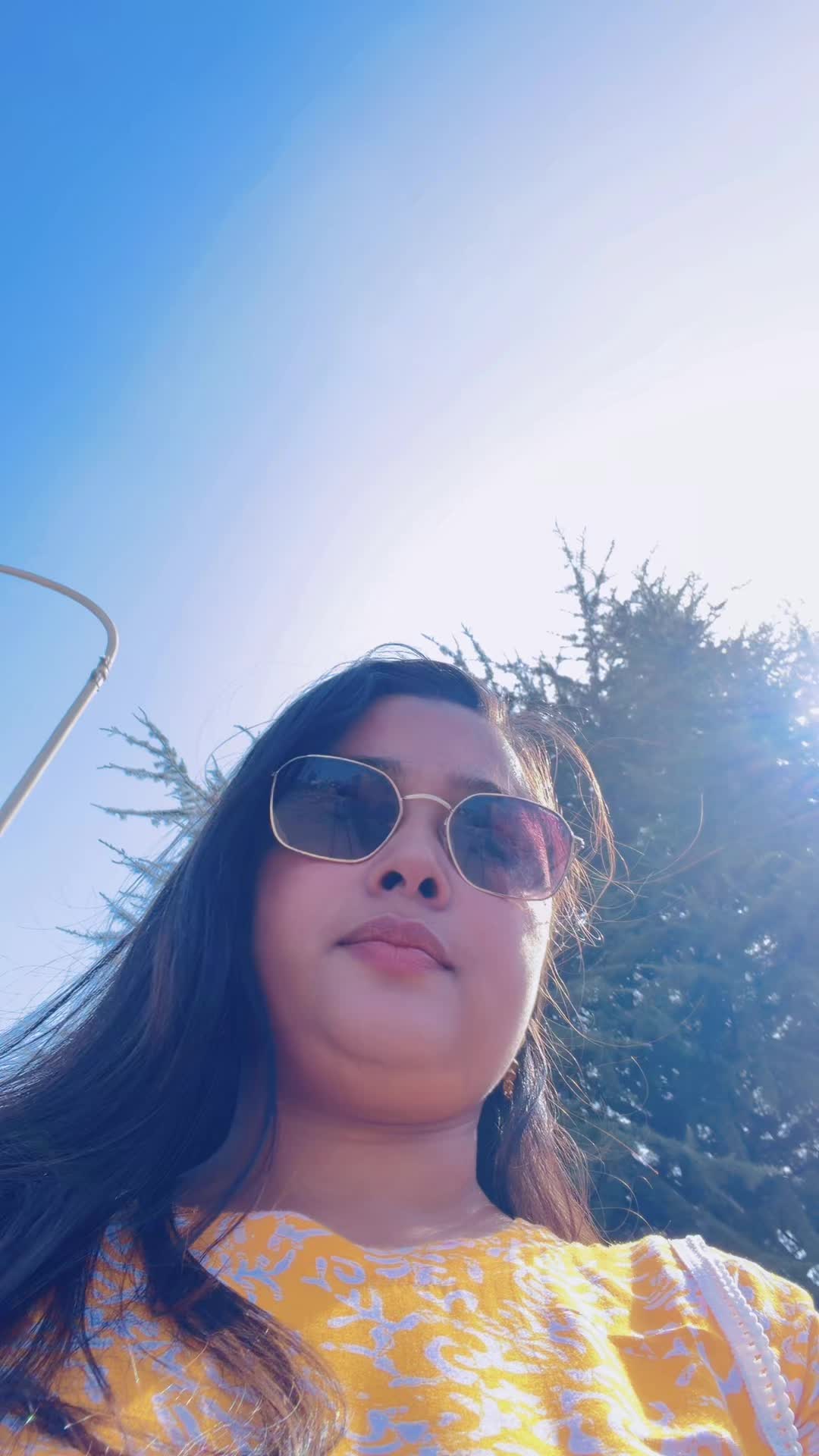 @🍁🍁🍁sarahmoni🍁🍁🍁