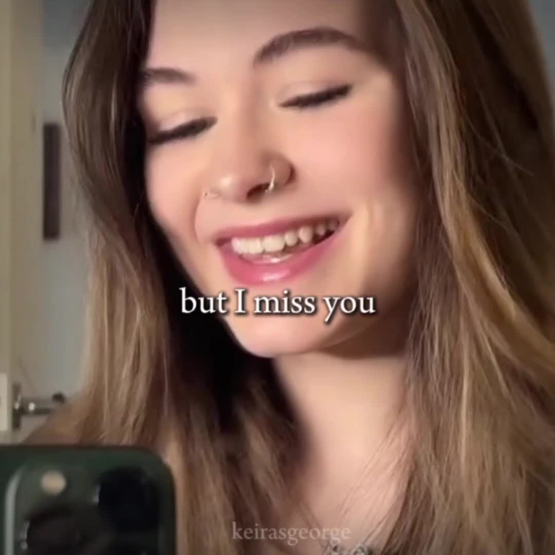 @keira may 🤍
