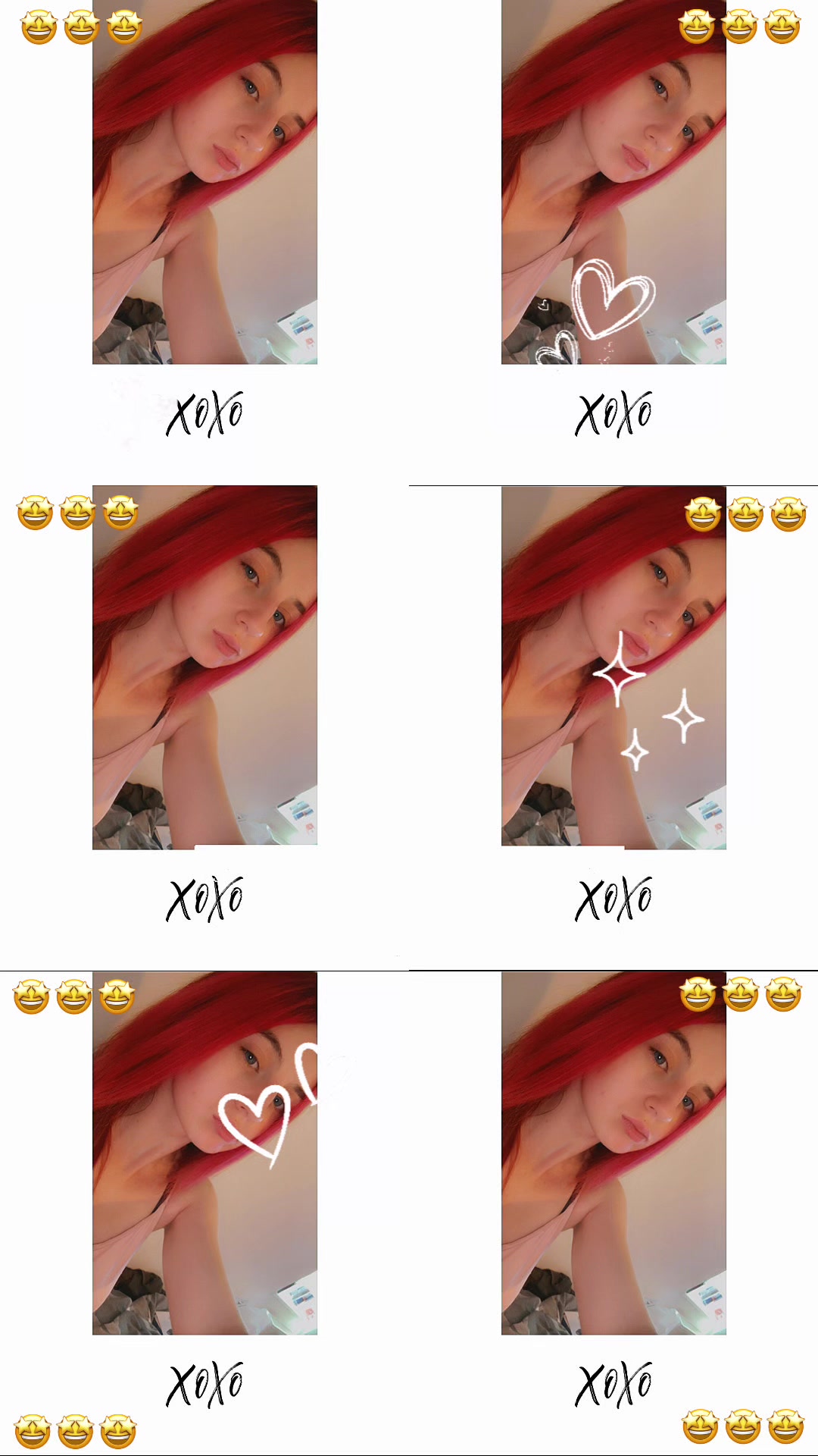@chloeriley971