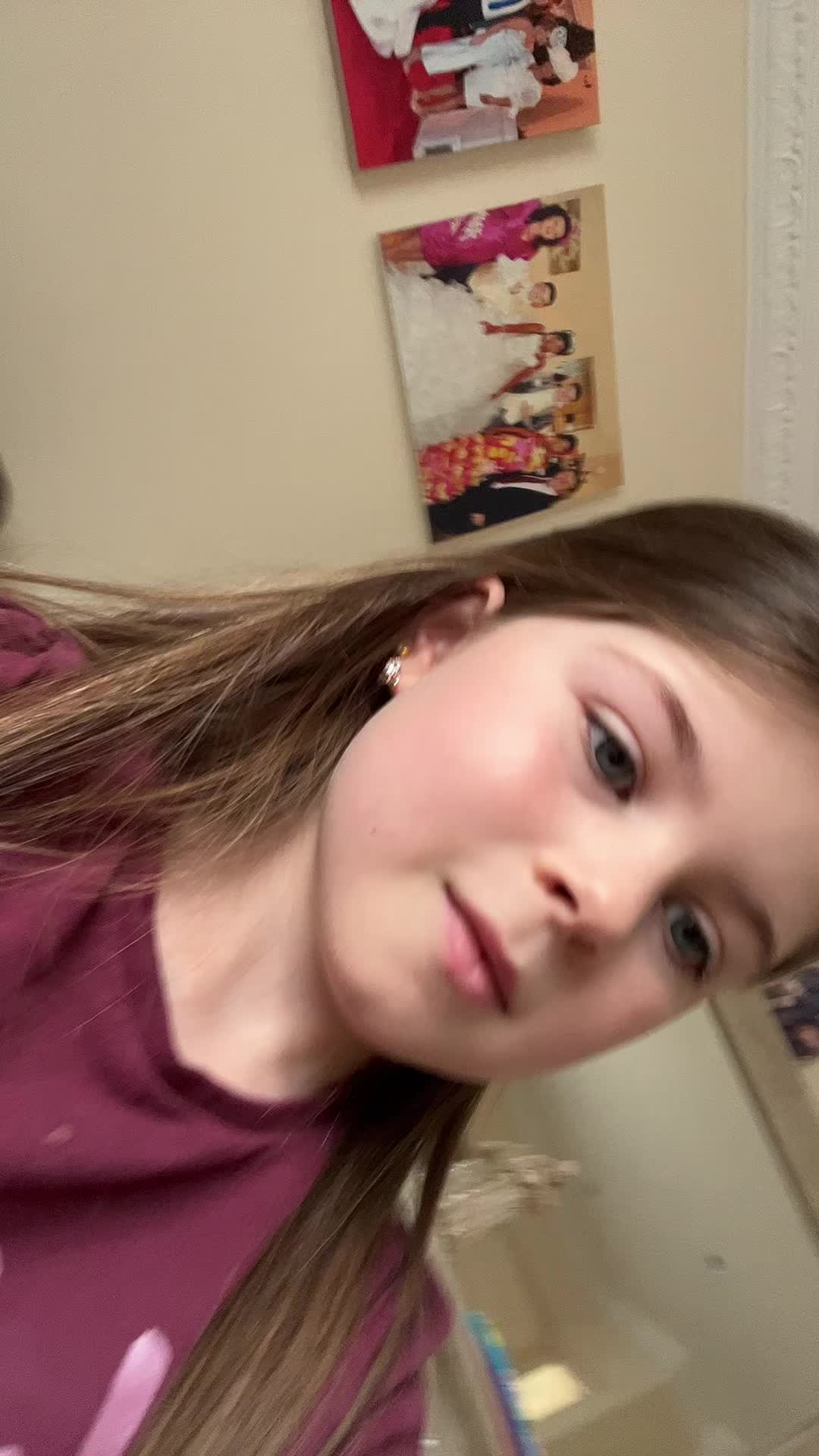 @Lillyanna🦋🌸🩷🫶