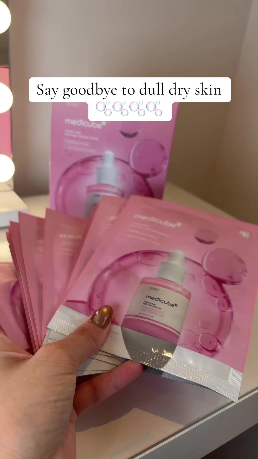 @lisachomeandbeauty