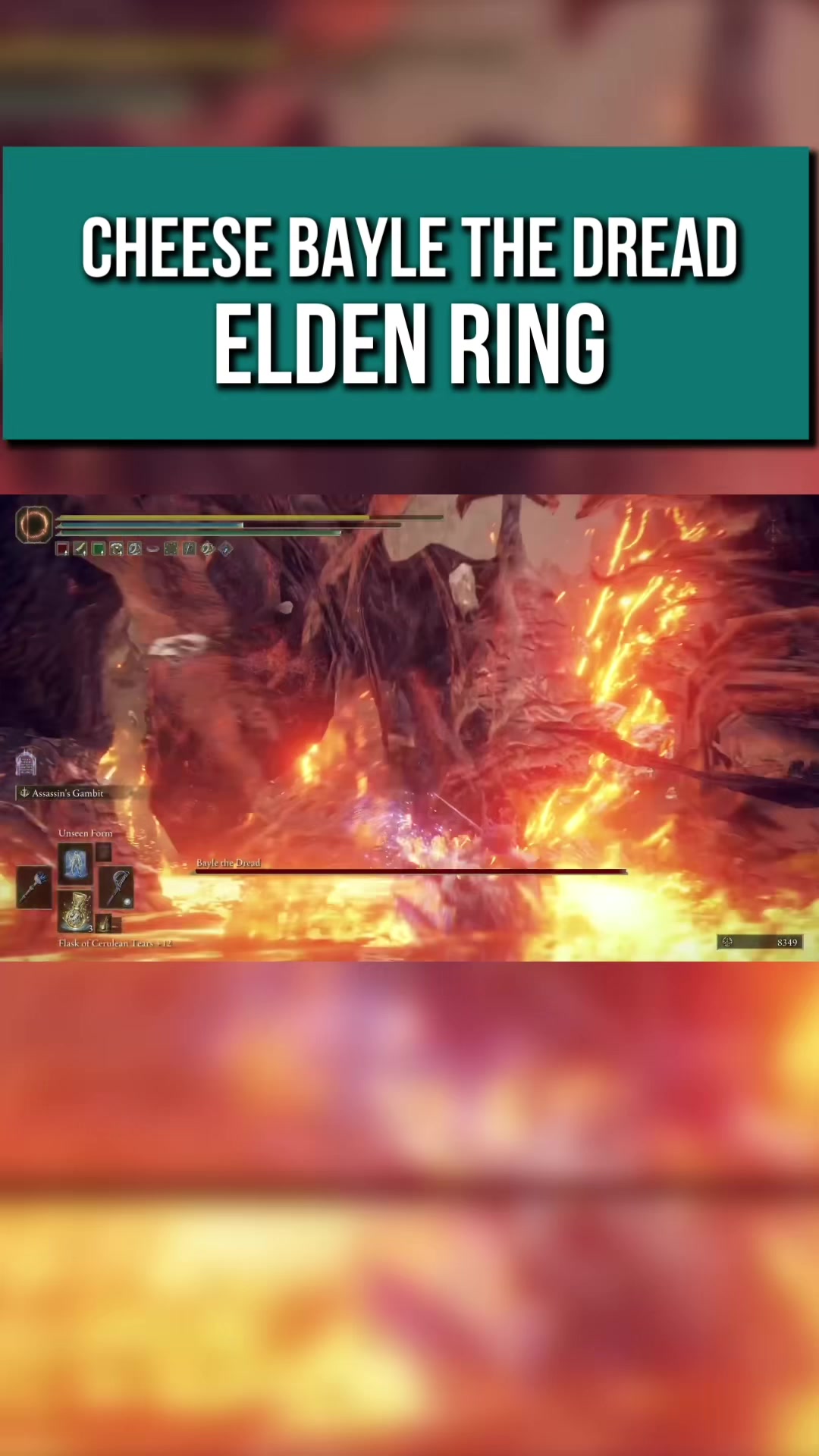 @Gaming Exploits