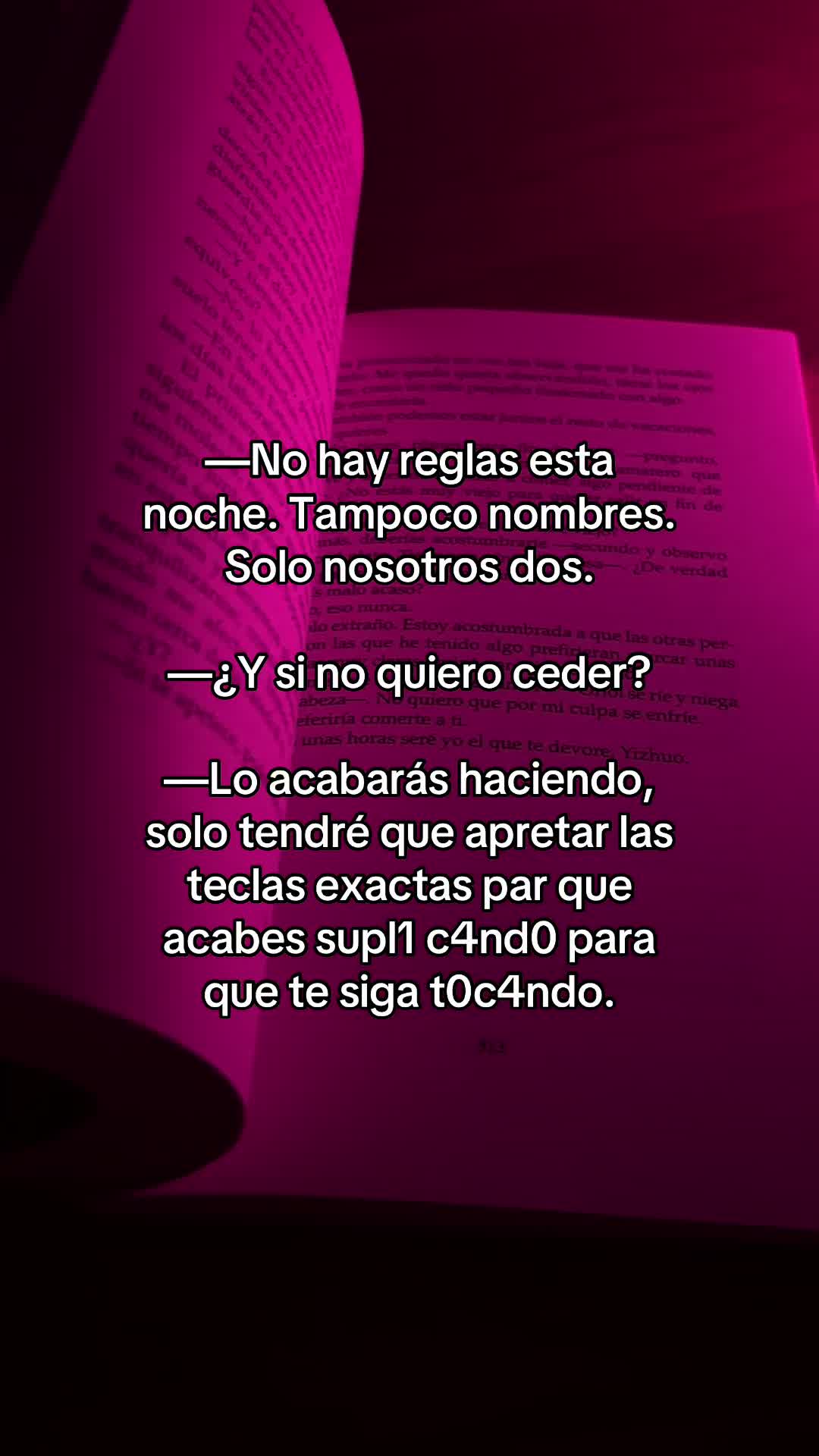 @Alba✨