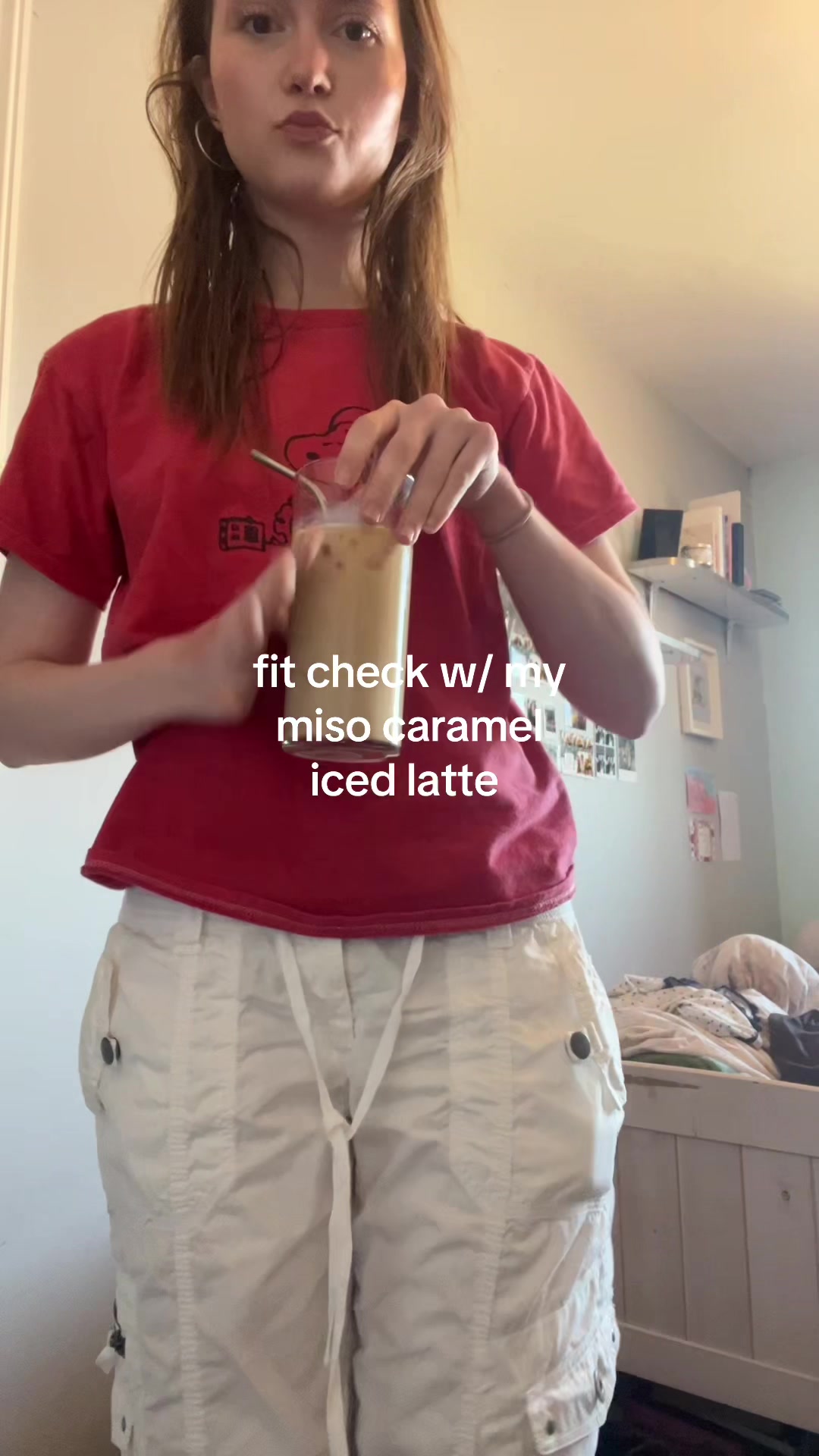 @Eloise 🦢