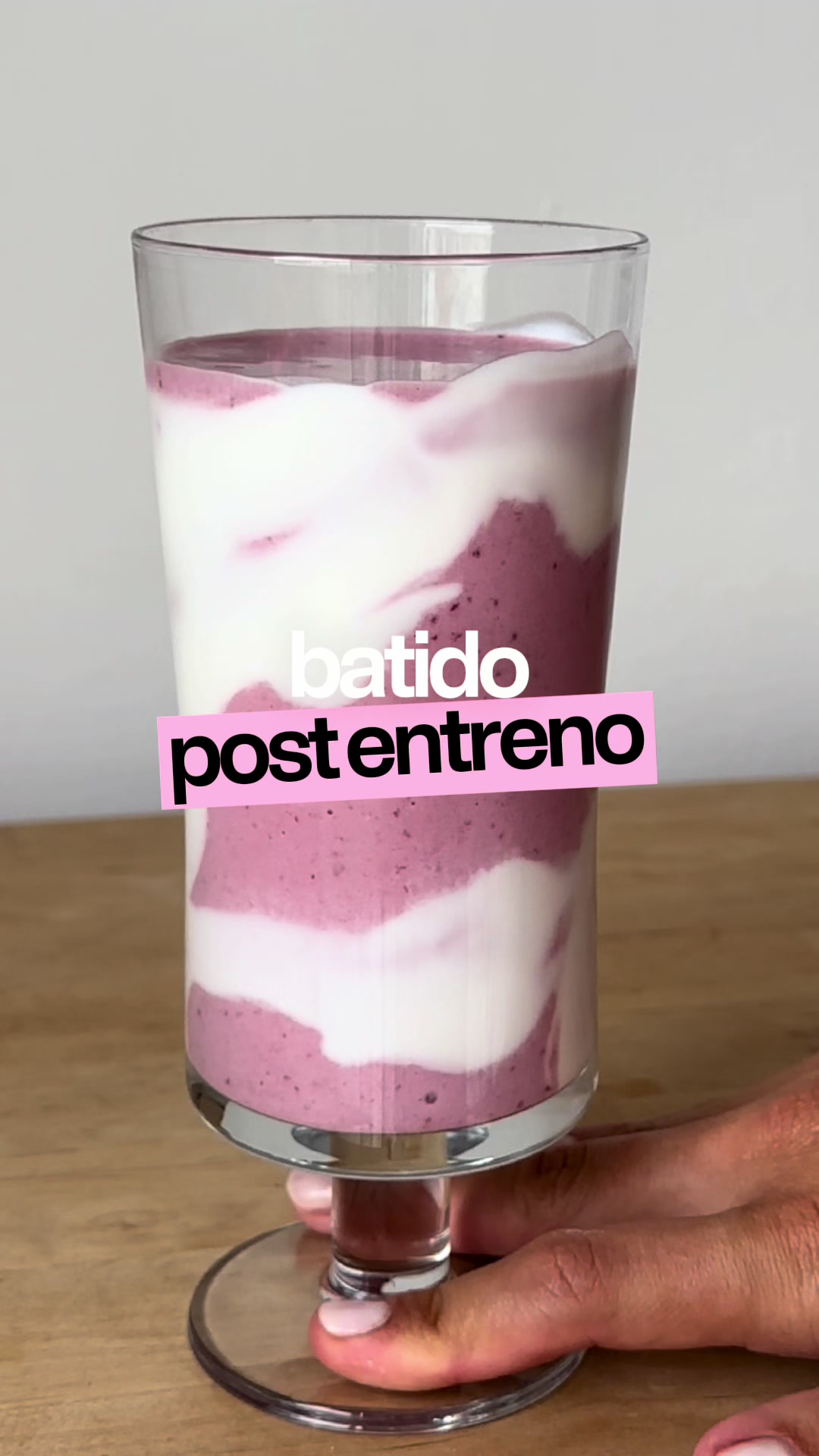 @Realfooding