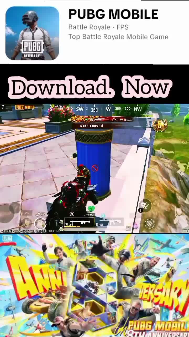 @Korean Edits