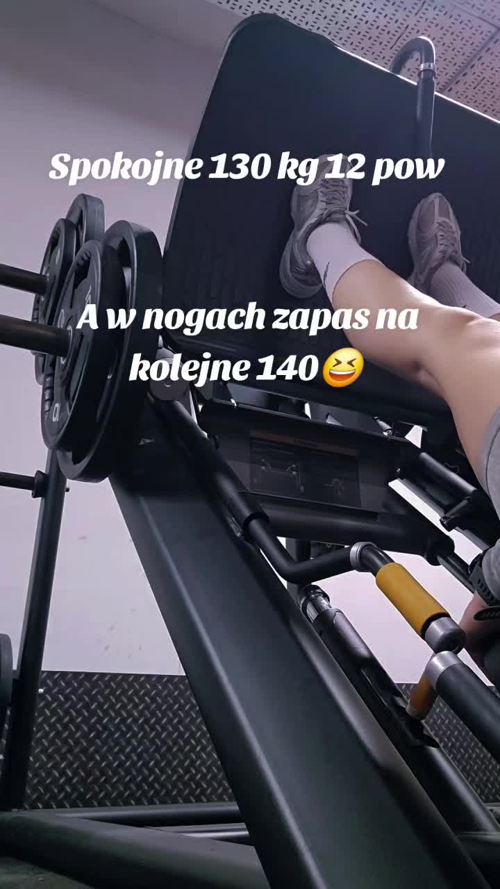 @Aga🇵🇱🇬🇧