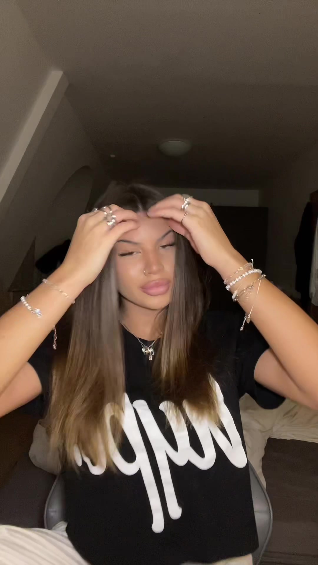 @IVA