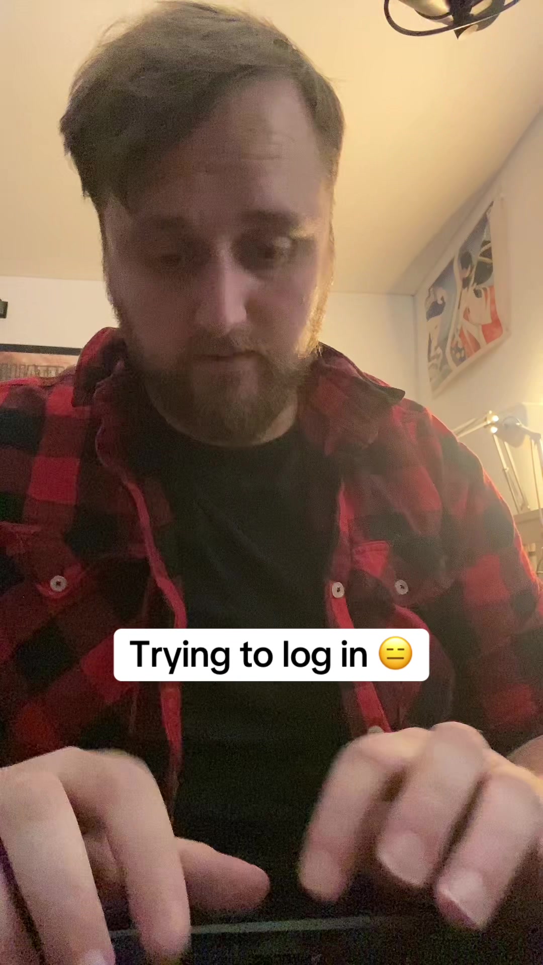 @Rob