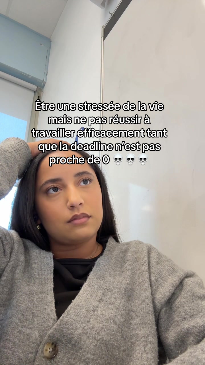 @tasnime ⚖️👩🏽🎓