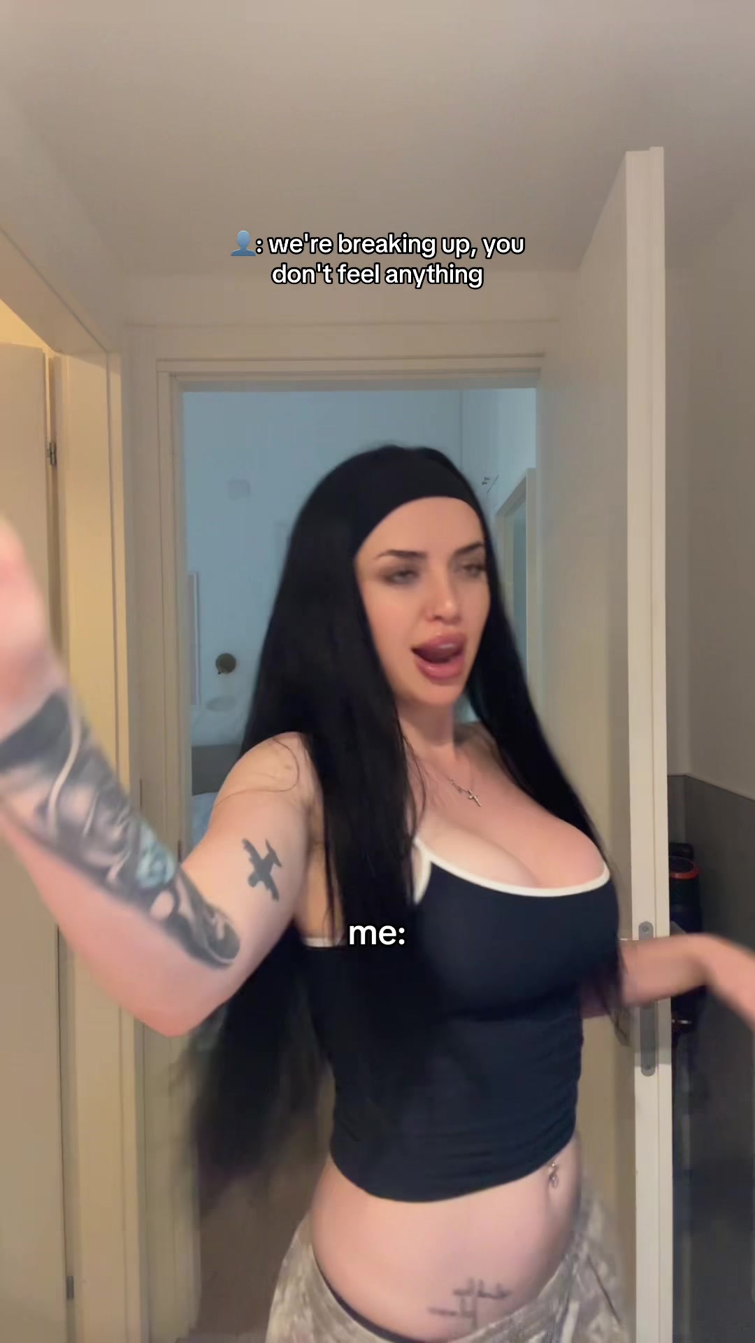 @irvoro