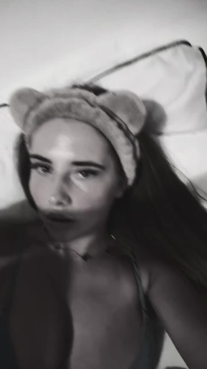 @𝘨𝘦𝘰𝘳𝘨𝘪𝘢𝘭𝘦𝘪𝘨𝘩🙈