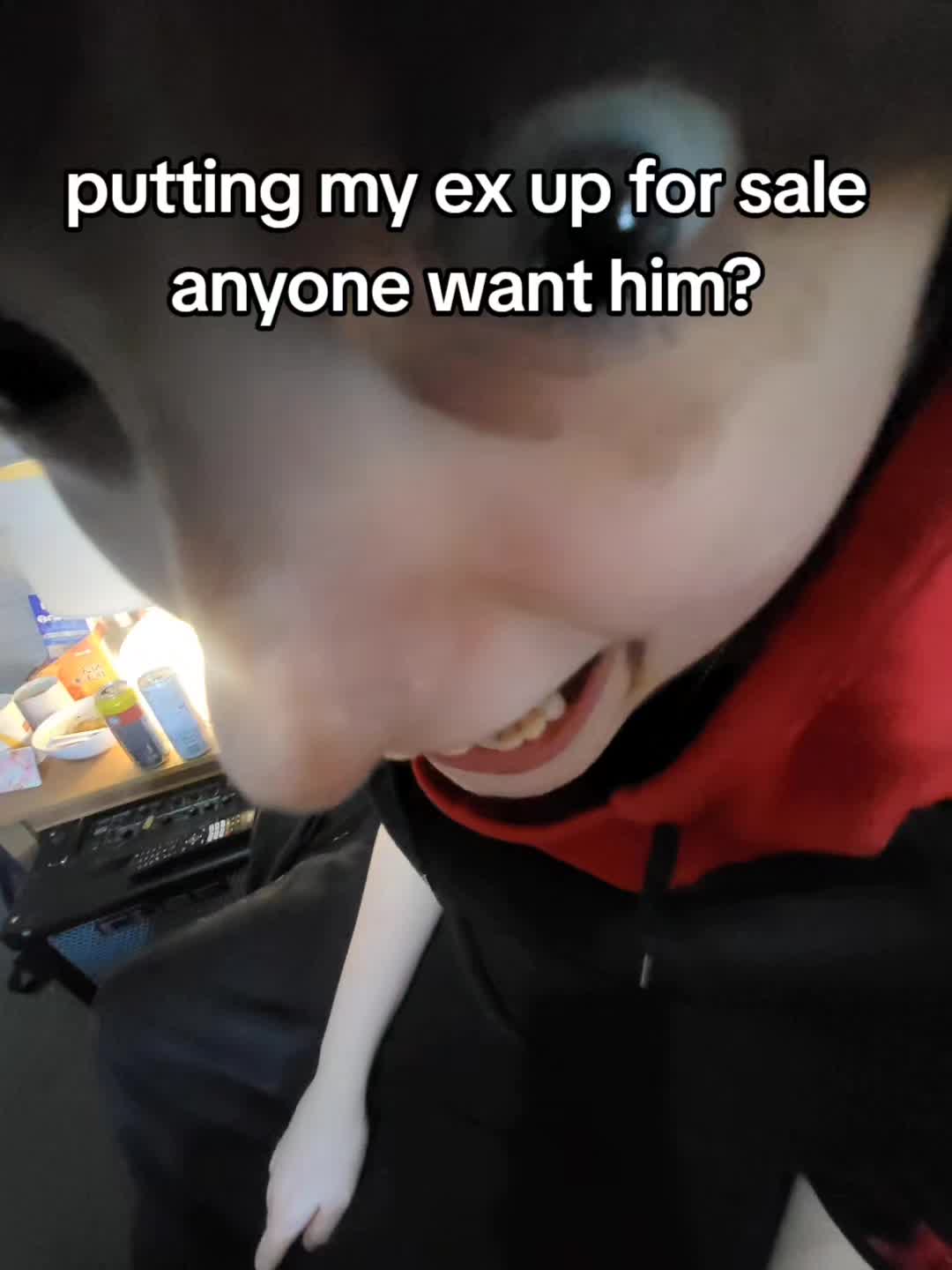 @mark