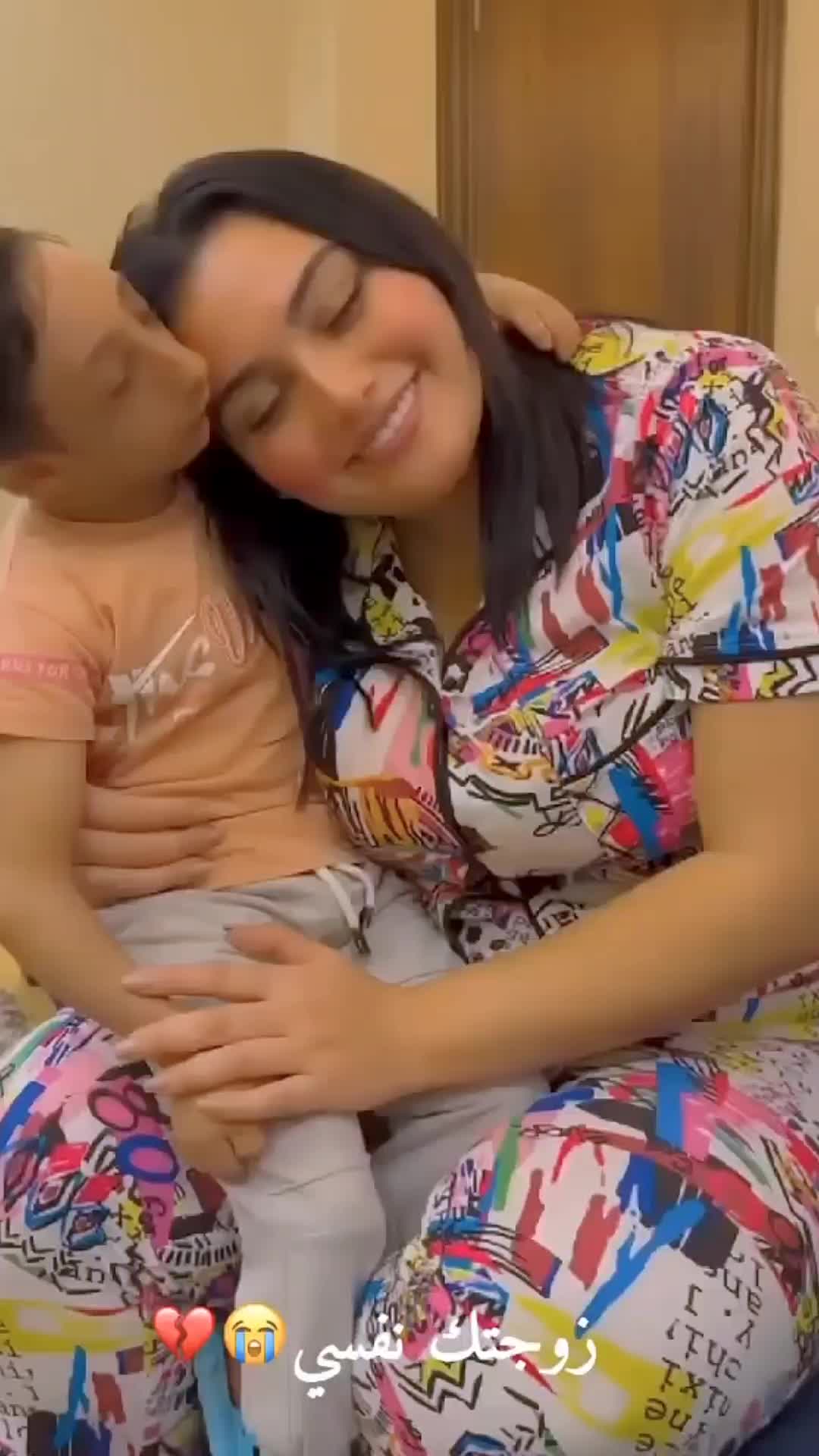 @AZIZ Al AZMAR