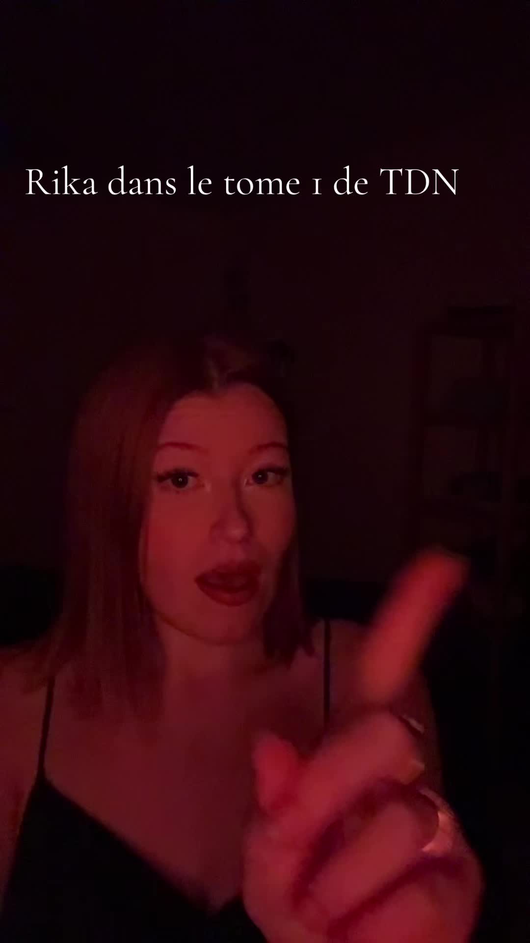 @jusurbooktok