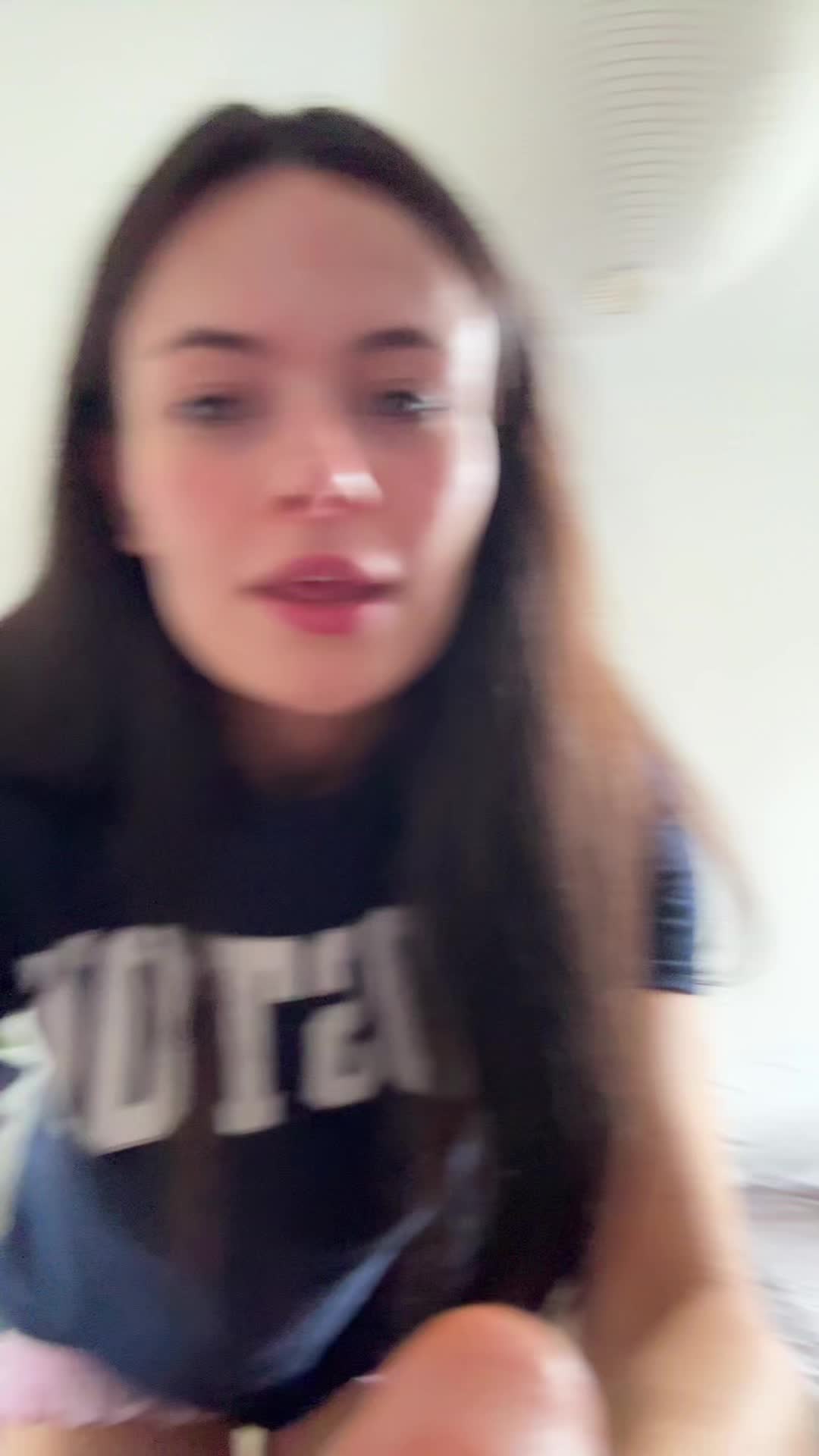 @aoifedevlin01