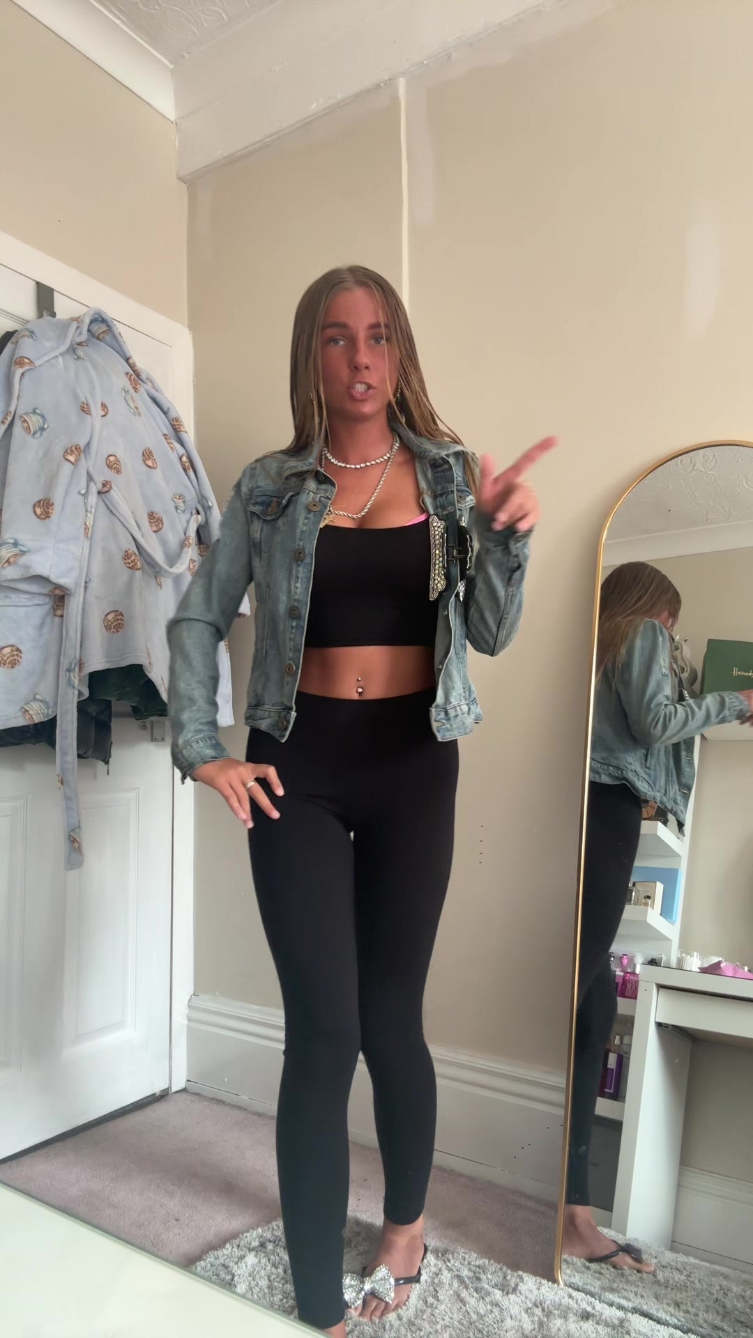 @rubyannxo2