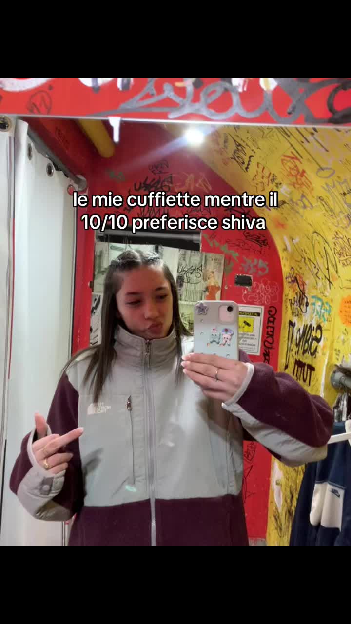 @robispammm
