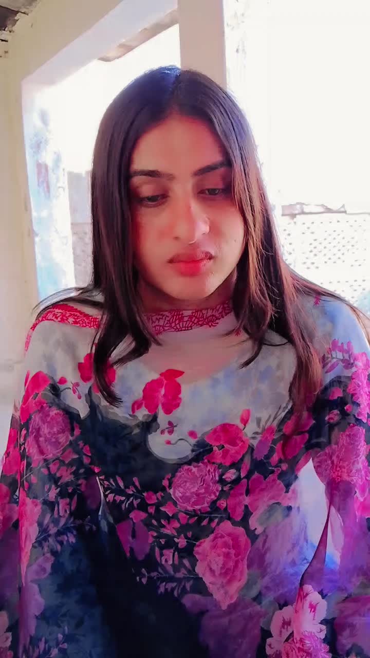 @madam Gurri 🤫🤫🤫