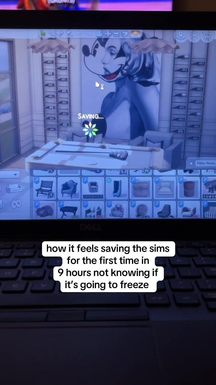 @hausofbrick