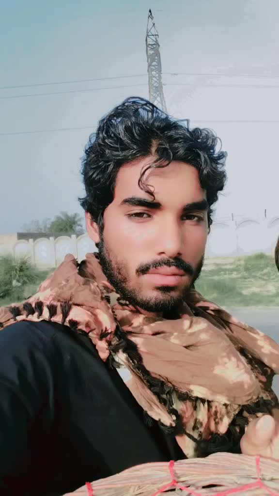 @Gujjar Saehen 🦅🦅🦅🦅🥷🥷