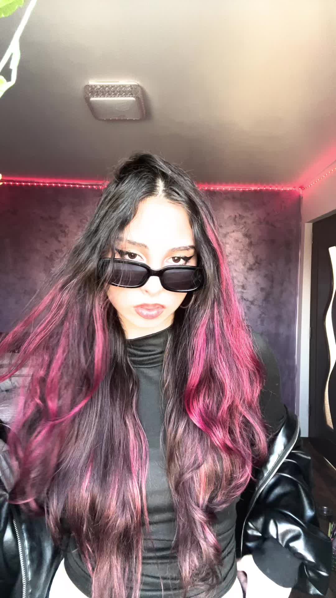 @🦋