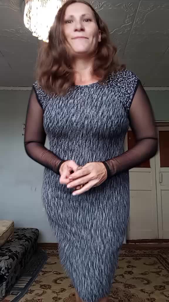 @Наталья