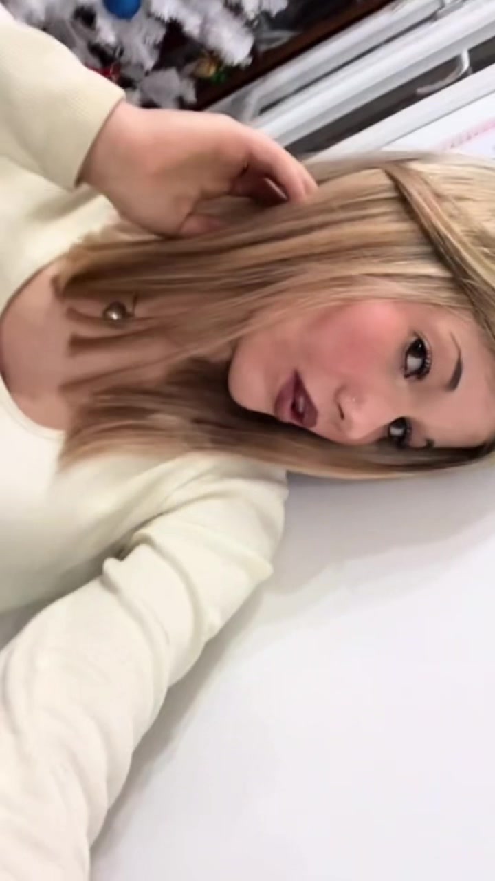 @ari🐆