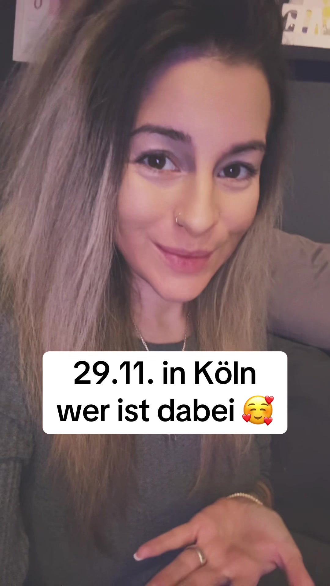 @💎VanessaB💎