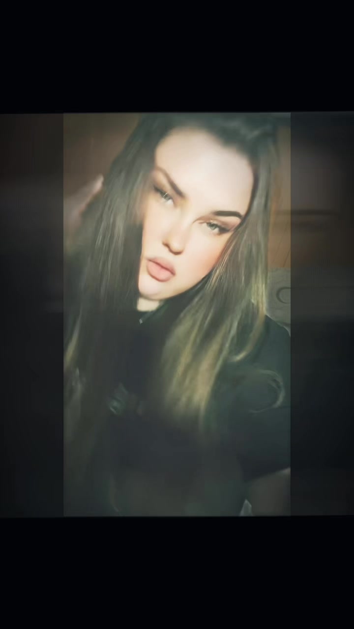 @Bogesz🖤🐼
