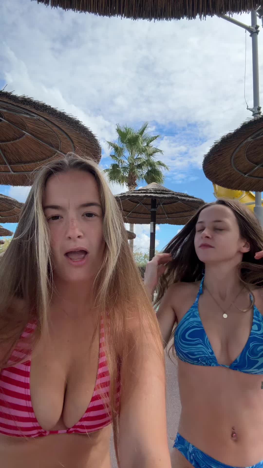 @beckysuarezx