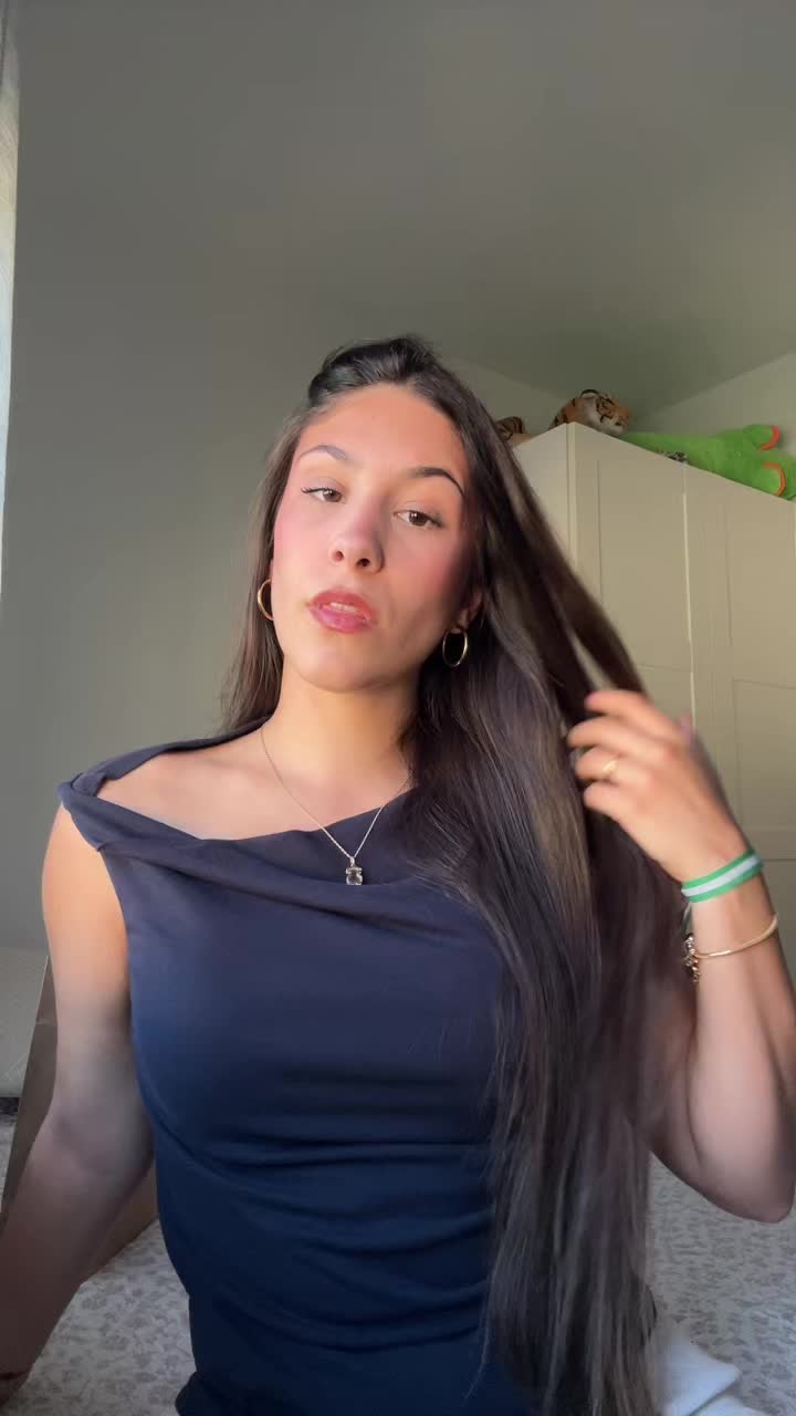 @nnoamartiin