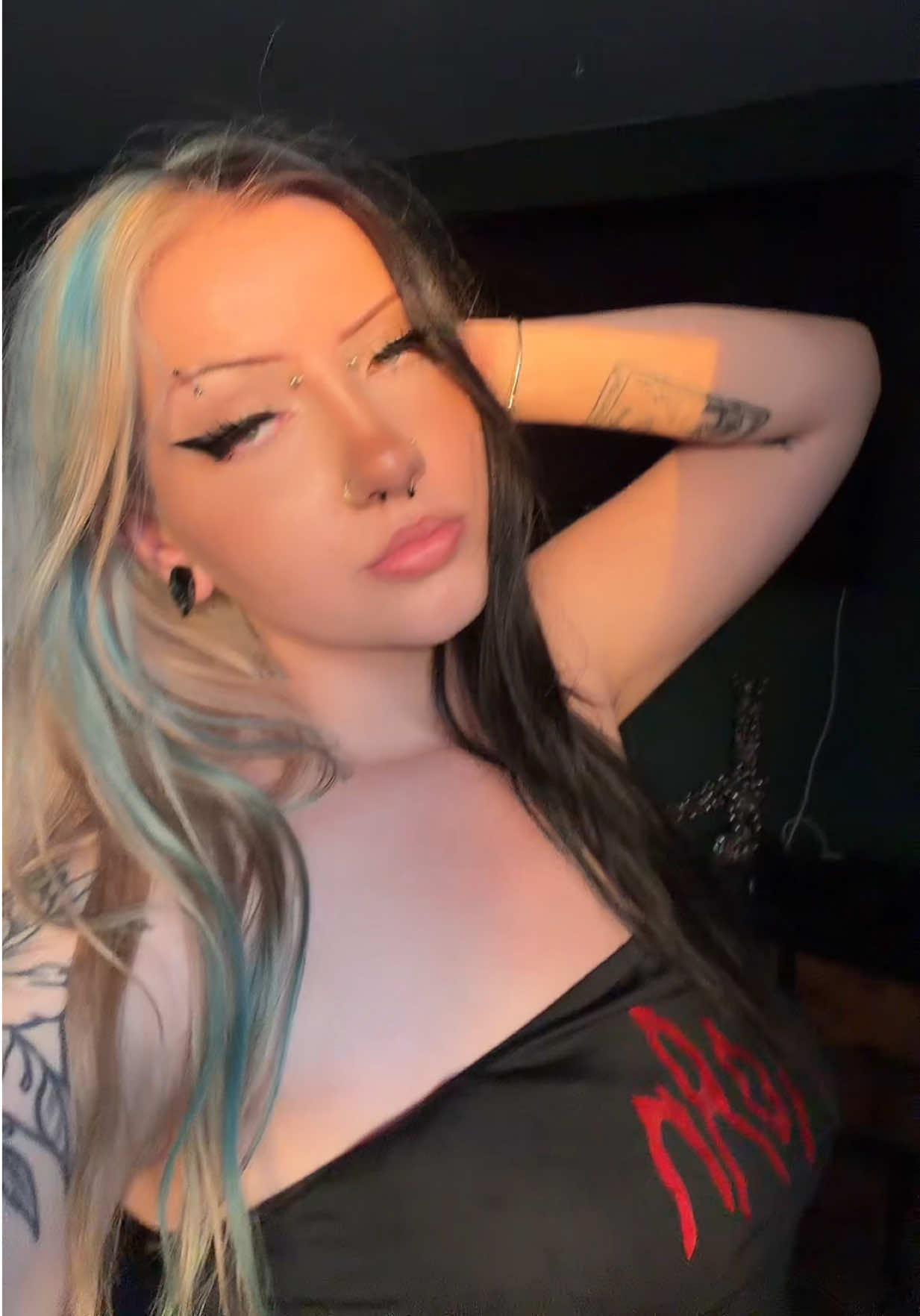 @Moonrot.erry๐
