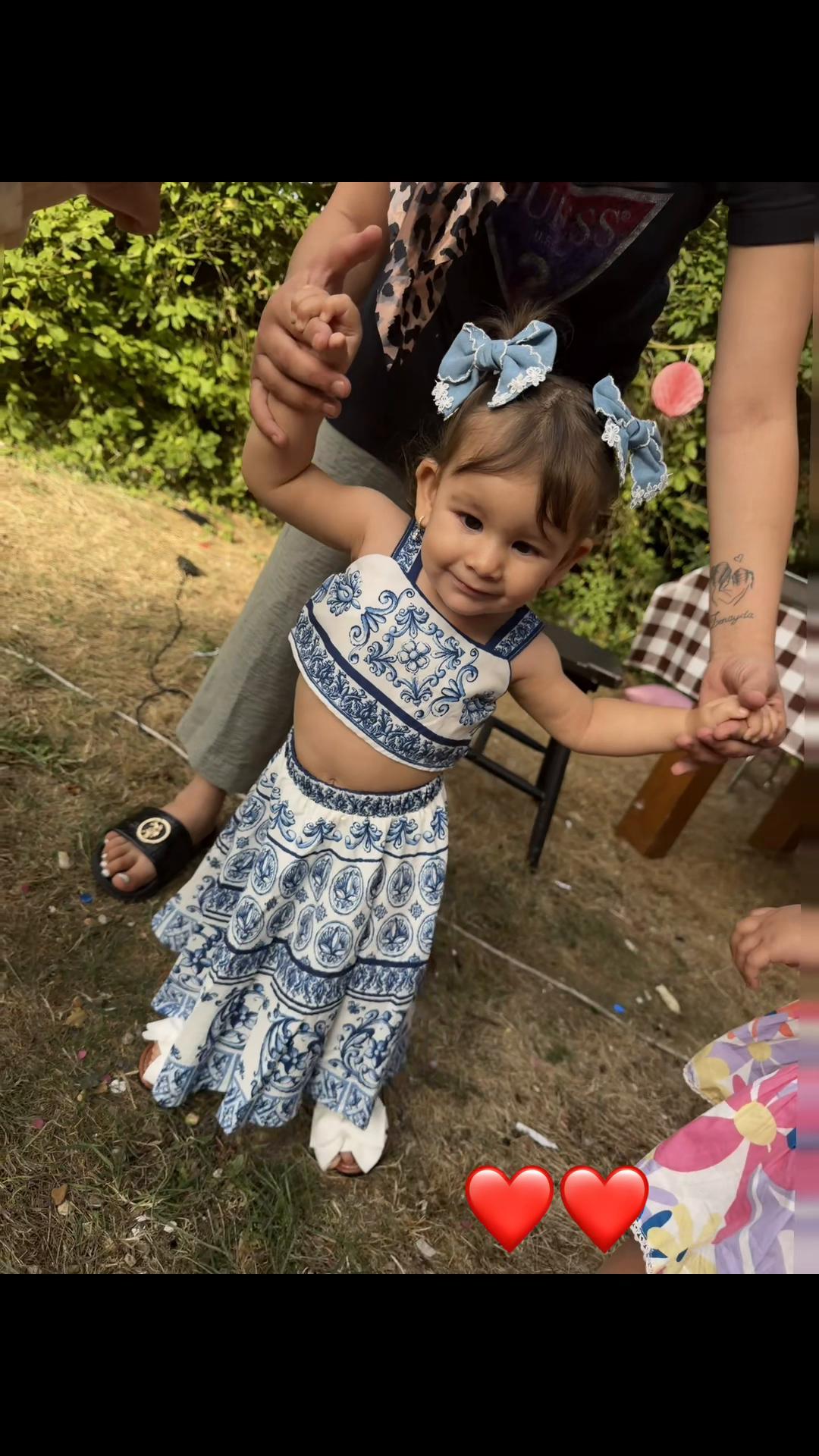 @fatucacelline 🦋