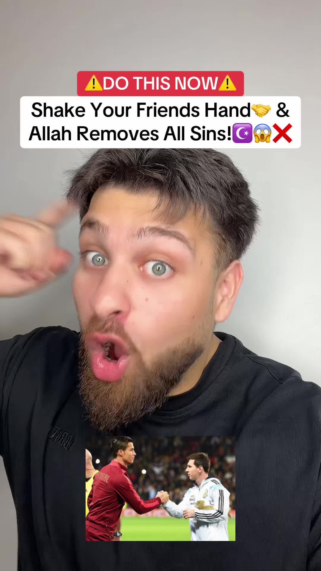 @Danzy