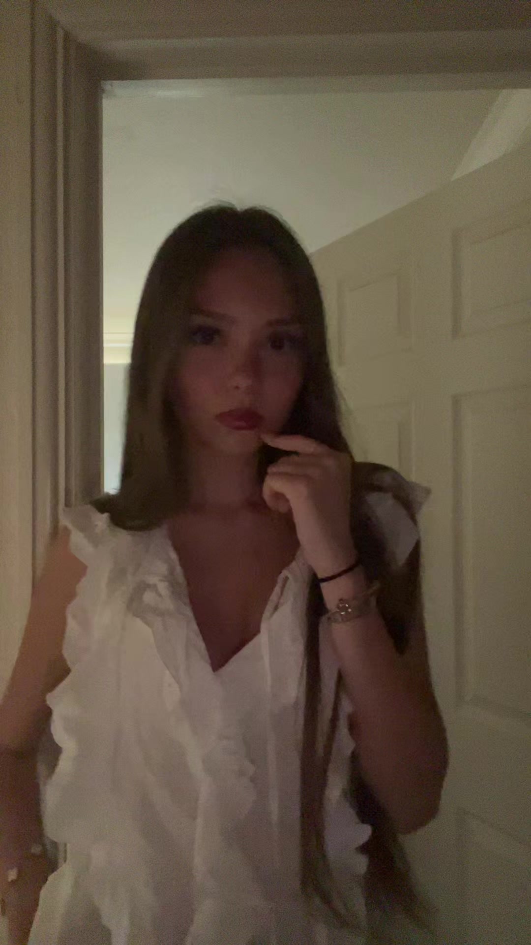 @rebecca🤍
