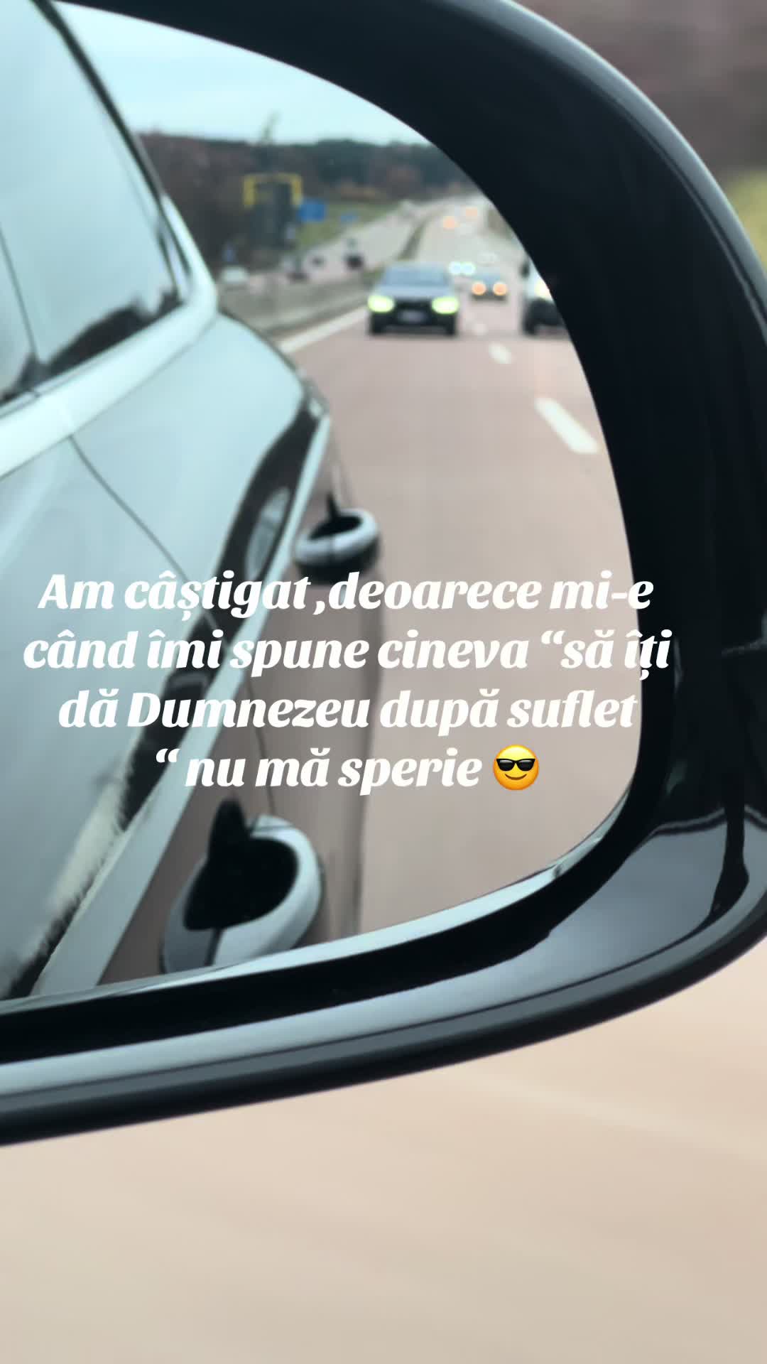 @R🖤xana
