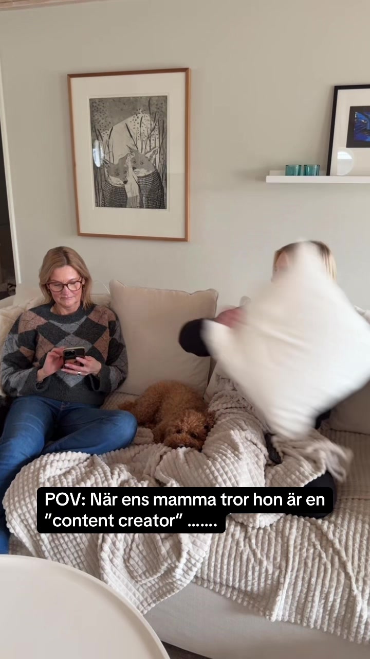 @Pilorum