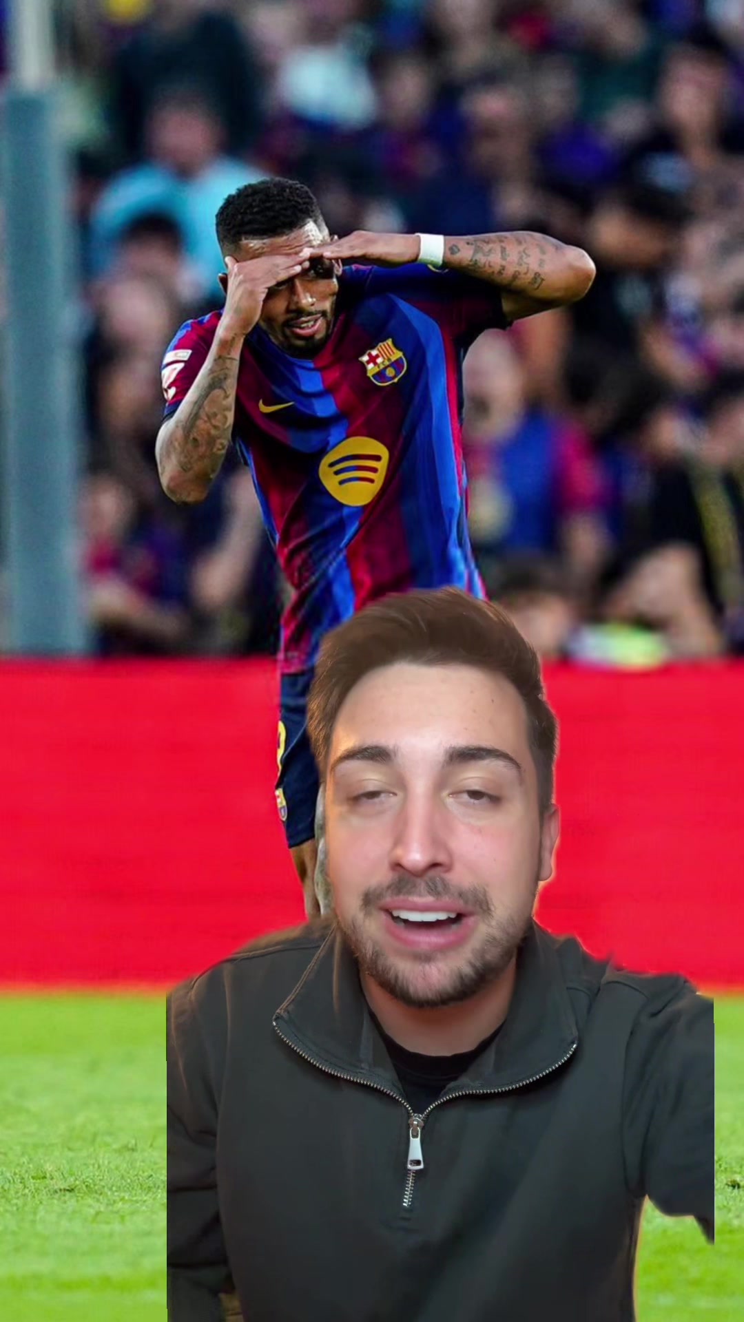 @Josep🎙️