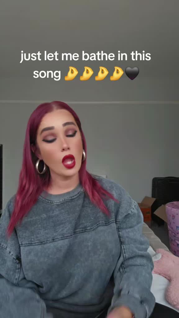 @🖤Leanne🖤