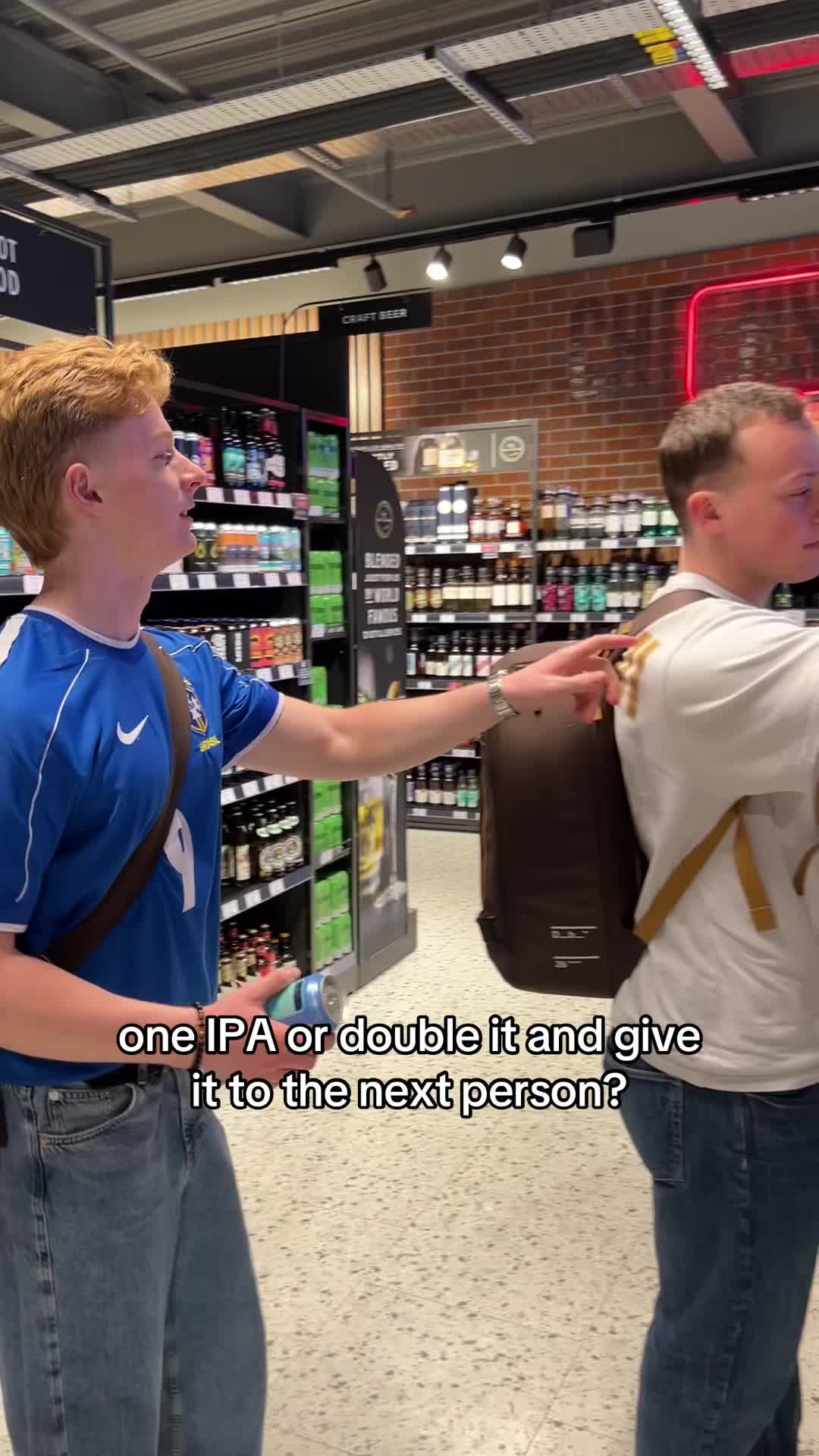 @Felix