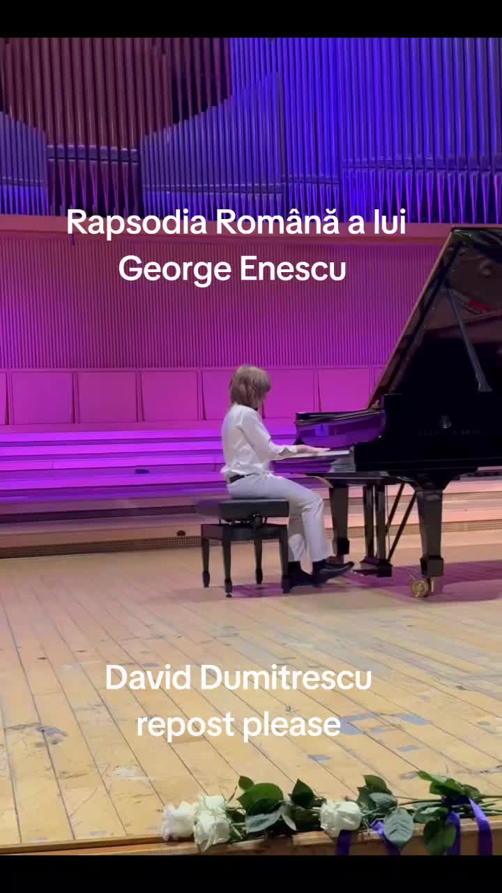@David Dumitrescu ( FlorinZian)