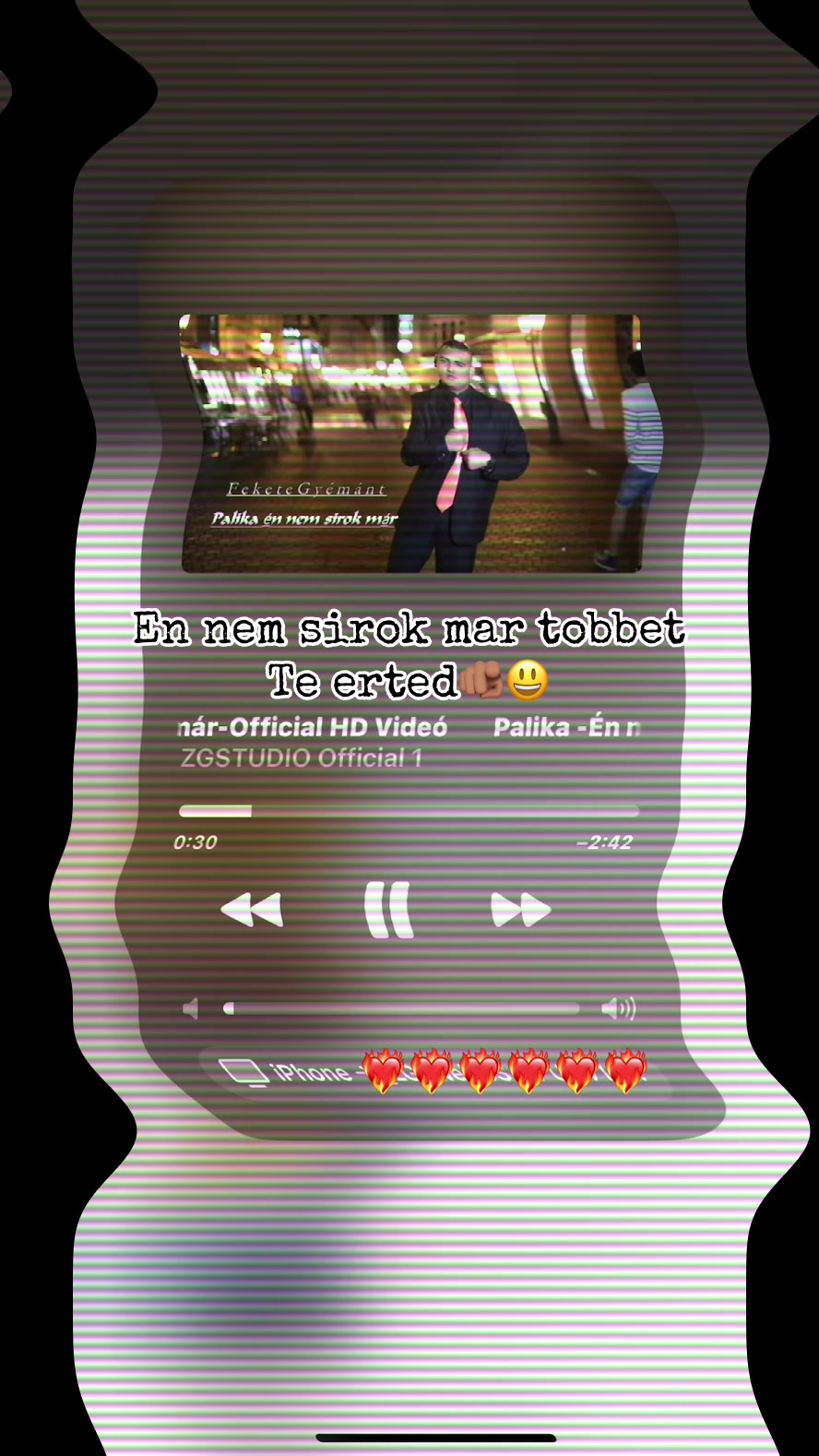 @🩷 𝓫𝓪𝓻𝓫𝓲 🩷